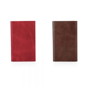 Multicargador Havana 4.000mAh