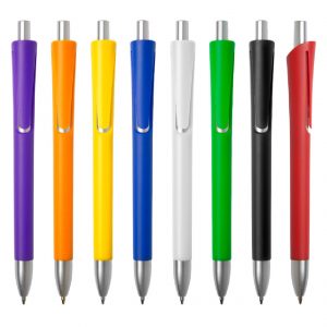 ESFERO (BOLIGRAFO) "OTTO"