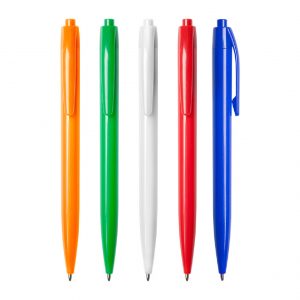 ESFERO (BOLIGRAFO) "NANDO"