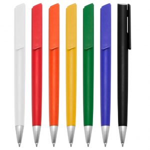 ESFERO (BOLIGRAFO) "PERSO"