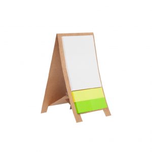 SET DE ESCRITORIO “CARTEL”