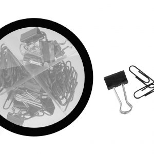 SET DE CLIPS "FENIX"