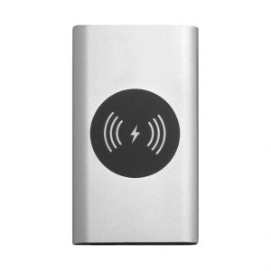 POWER BANK "BARNARD"