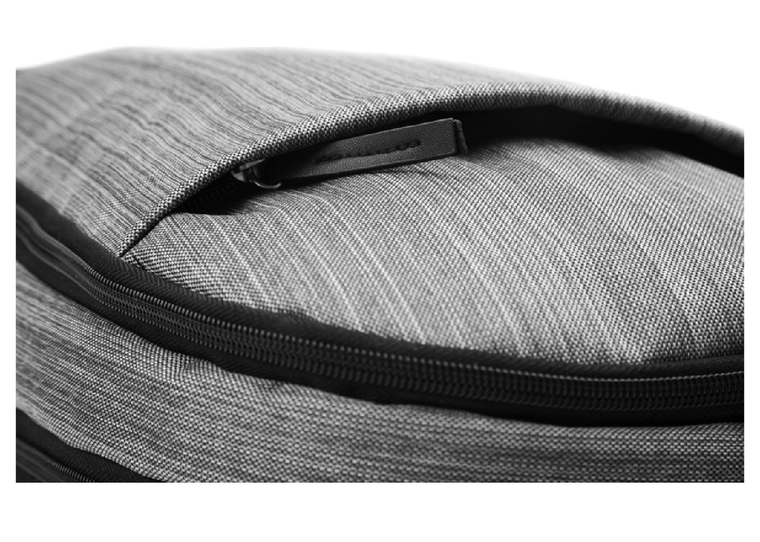 MORRAL "FORT" - Imagen 4