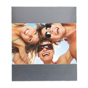 PORTARRETRATO LIVING.