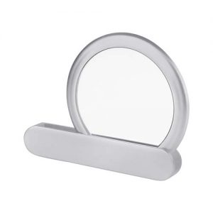 ESPEJO BRISEIS PLATA.