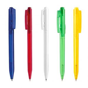 ESFERO (BOLIGRAFO) KIVU.