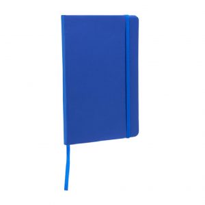 LIBRETA OLVERA.