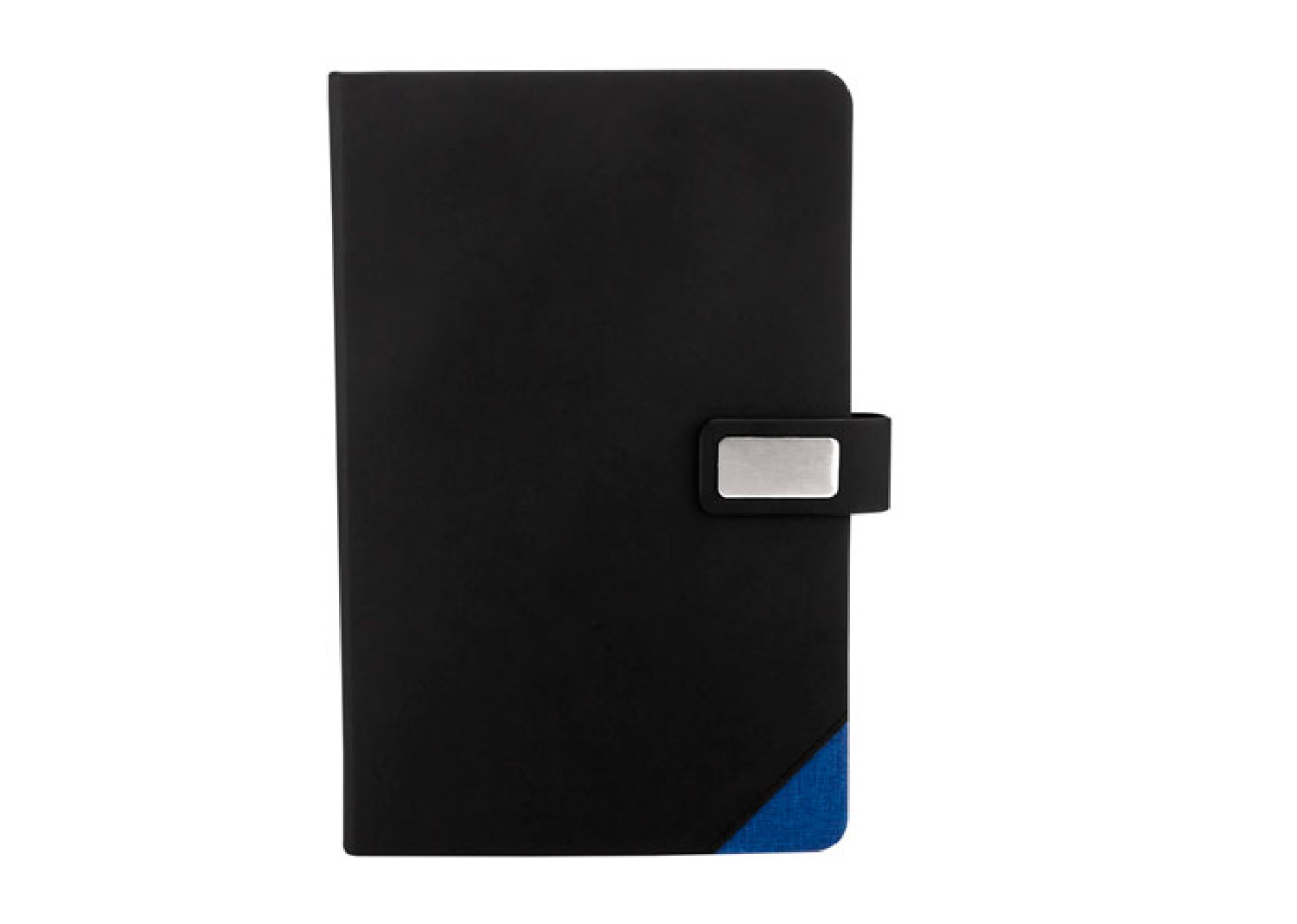 LIBRETA BORYSPIL. - Imagen 2
