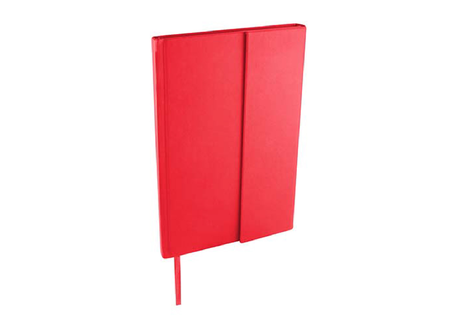 LIBRETA BOK. - Imagen 3
