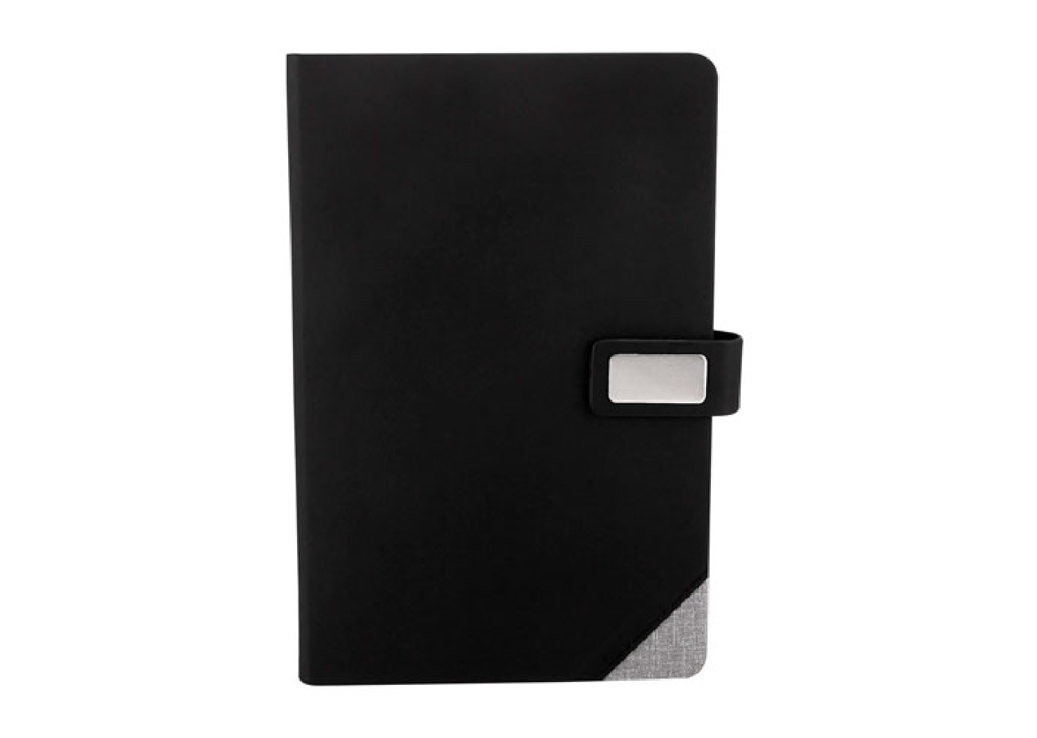 LIBRETA BORYSPIL. - Imagen 4