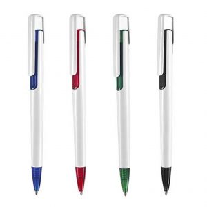 ESFERO (BOLIGRAFO) TXT.