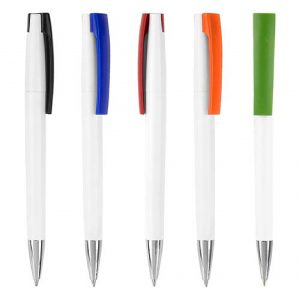 ESFERO (BOLIGRAFO) TAMY.