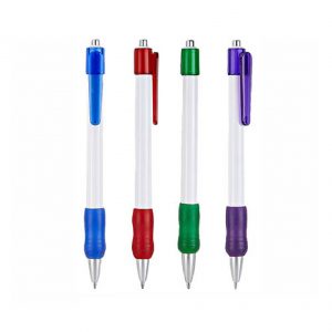 ESFERO (BOLIGRAFO) NAVIA.