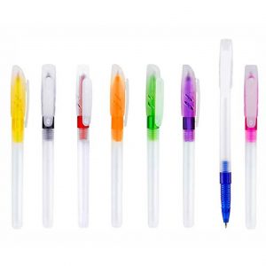 ESFERO (BOLIGRAFO) VENTURE.