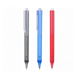 ESFERO (BOLIGRAFO) WALEN.