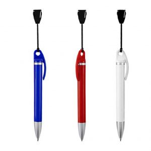 ESFERO (BOLIGRAFO) COEL.