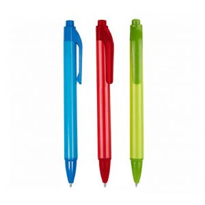 ESFERO (BOLIGRAFO) GALEO.