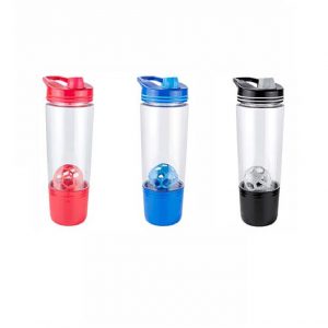 CILINDRO SHAKER OVENS.