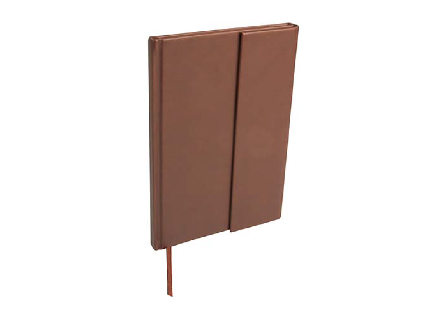 LIBRETA BOK. - Imagen 5