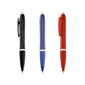 ESFERO (BOLIGRAFO) AQUAGEL.