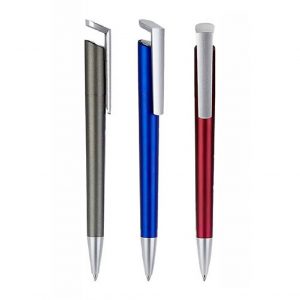 ESFERO (BOLIGRAFO) COEL.