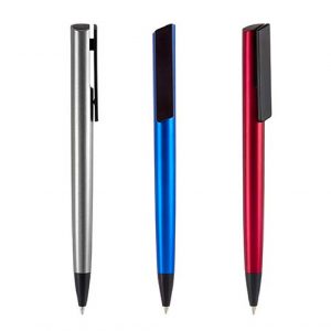 ESFERO (BOLIGRAFO) OTARA.