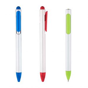 ESFERO (BOLIGRAFO) LIVENZA.