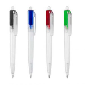 ESFERO (BOLIGRAFO) ALIS.