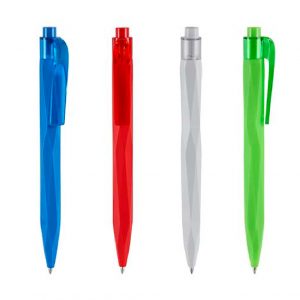 ESFERO (BOLIGRAFO) ALSAFI .