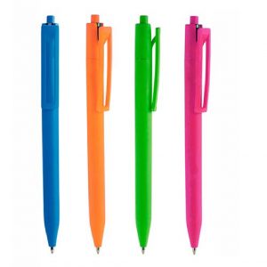 ESFERO (BOLIGRAFO) ESSEX.