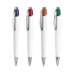 ESFERO (BOLIGRAFO) SONIX.