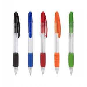 ESFERO (BOLIGRAFO) DEO.