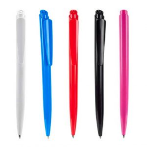 ESFERO (BOLIGRAFO) HOLI-HOLY.