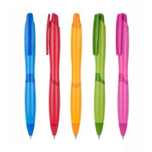 ESFERO (BOLIGRAFO) KORAB.