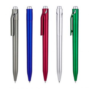 ESFERO (BOLIGRAFO) ILLER.