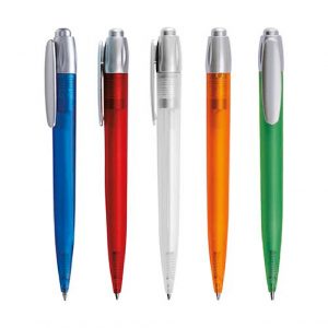 ESFERO (BOLIGRAFO) INFINITY.