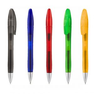 ESFERO (BOLIGRAFO) HIDROGE.