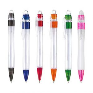 ESFERO (BOLIGRAFO) DESTINY .