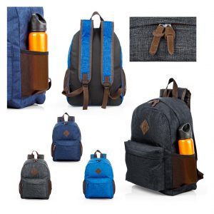 Morral Jefferson