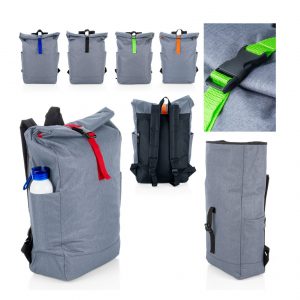 Morral Matthew