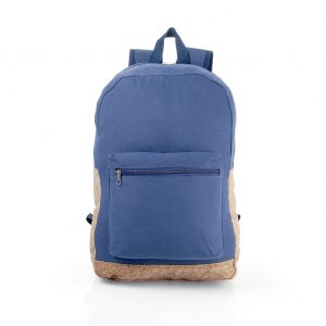 Morral Cruise