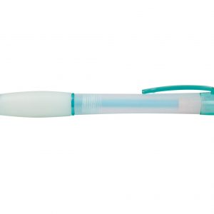 ESFERO (BOLIGRAFO) Malta