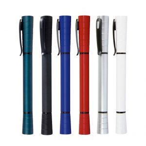 ESFERO (BOLIGRAFO) Luxemburgo