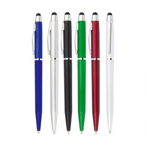 ESFERO (BOLIGRAFO) Catania Stylus