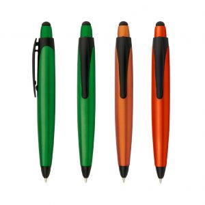 ESFERO (BOLIGRAFO)  Lyon Stylus