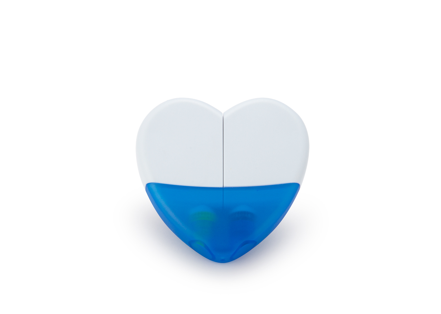 Resaltador Heart - Imagen 2