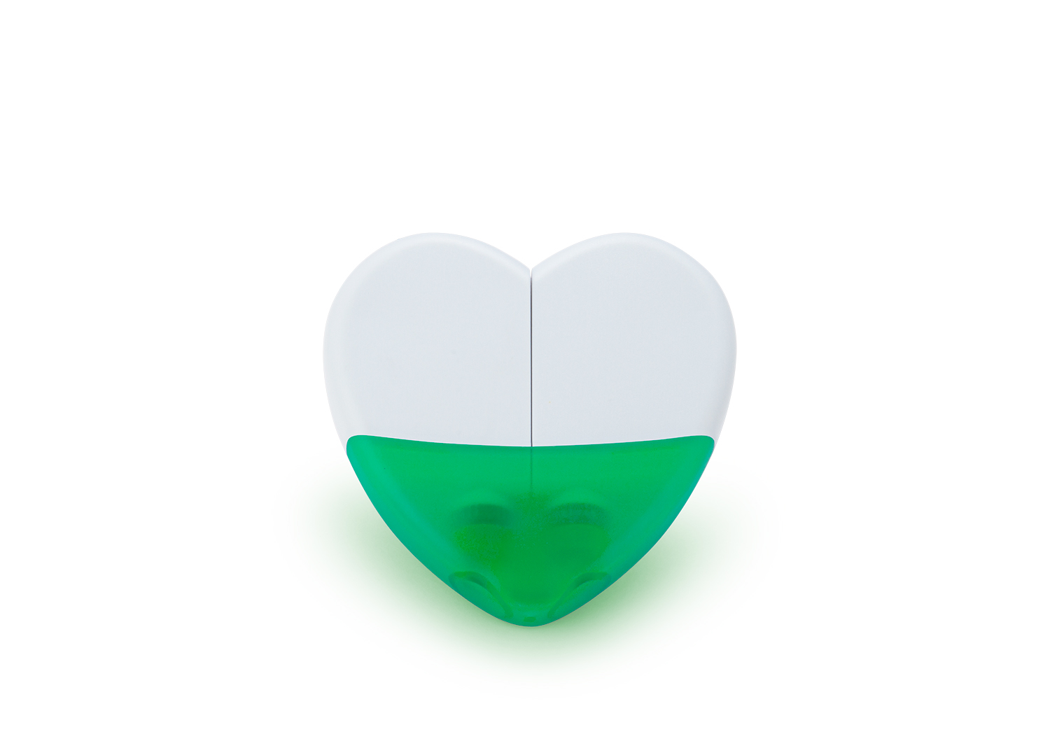 Resaltador Heart - Imagen 3