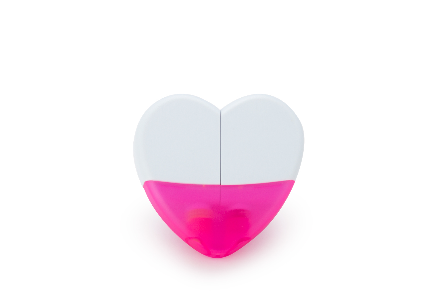 Resaltador Heart - Imagen 4