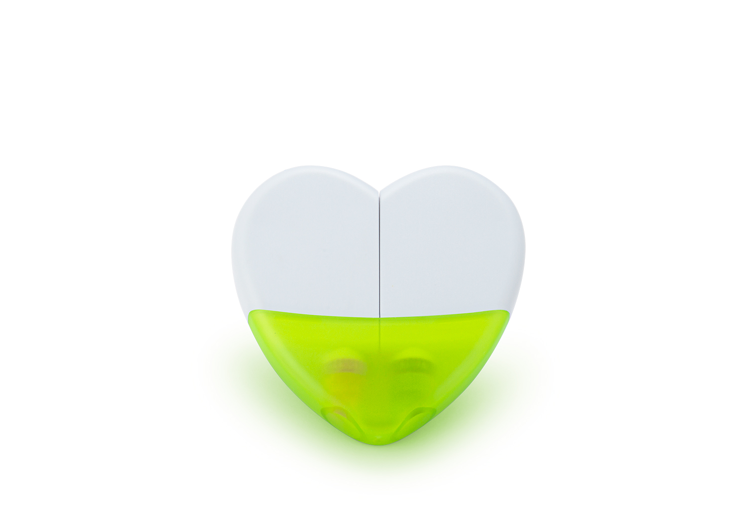 Resaltador Heart - Imagen 5